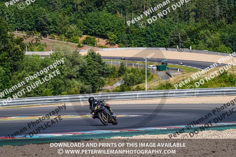 Slovakia Ring;event digital images;motorbikes;no limits;peter wileman photography;trackday;trackday digital images